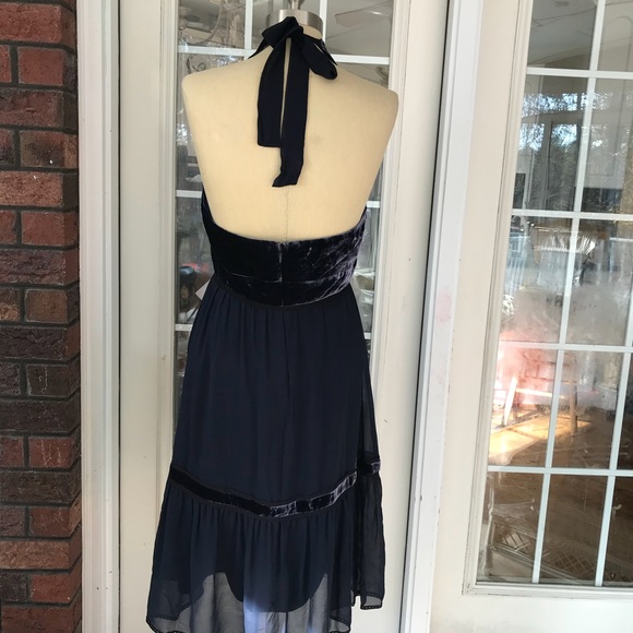 🦋 BCBGMaxAzria - Picture 3 of 4